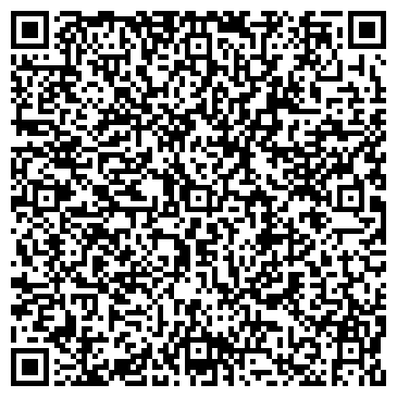 QR-код с контактной информацией организации Костромской ювелирный завод