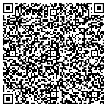 QR-код с контактной информацией организации Seven