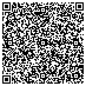 QR-код с контактной информацией организации ИП Ефимова В.П.