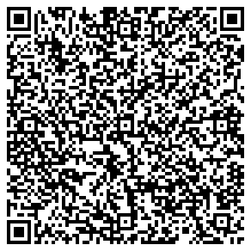 QR-код с контактной информацией организации ООО Престиж-Лтф