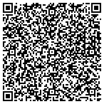 QR-код с контактной информацией организации ООО АлтынГаз