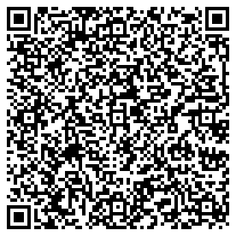 QR-код с контактной информацией организации НРТ ООО РА