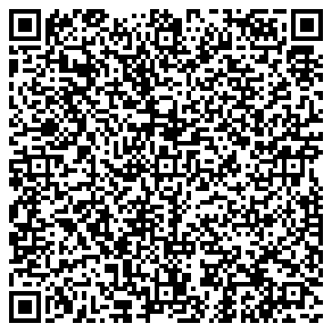 QR-код с контактной информацией организации Пролетарский