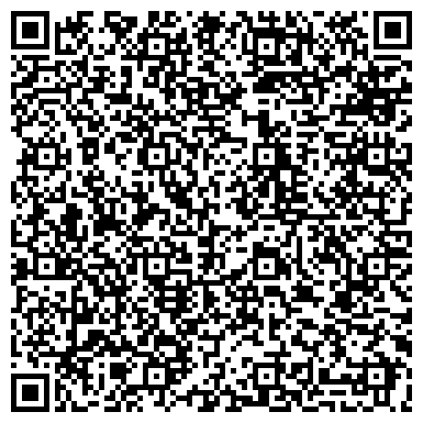 QR-код с контактной информацией организации Ювелирный салон «БОЛЬШОЙ ЮВЕЛИРНЫЙ»