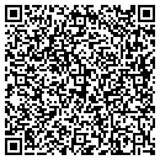 QR-код с контактной информацией организации 2ГИС. Буклеты для саун