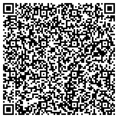 QR-код с контактной информацией организации ООО Новейшие Технологии ЛС