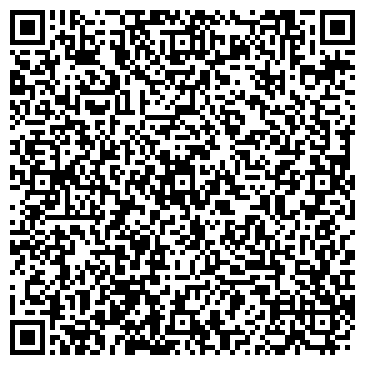QR-код с контактной информацией организации ООО СпецТоргСнаб