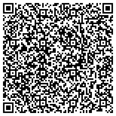 QR-код с контактной информацией организации Центр тонирования автостекол