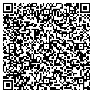 QR-код с контактной информацией организации БАЛБЕСОВ КЛУБ