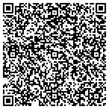 QR-код с контактной информацией организации ИП Цушко С.Е.