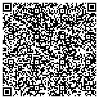 QR-код с контактной информацией организации ИП Чугай В.А.