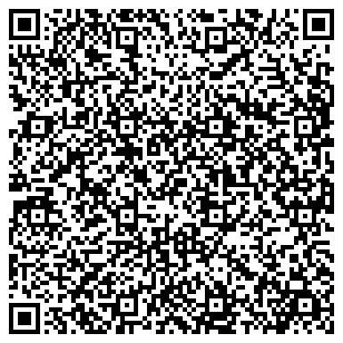 QR-код с контактной информацией организации Прогресс, жилой комплекс, ООО Девелопмент-Юг