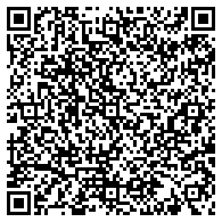 QR-код с контактной информацией организации Александра