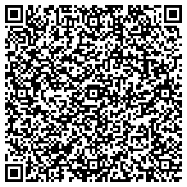 QR-код с контактной информацией организации Участковый пункт полиции, Ярославский район, №40