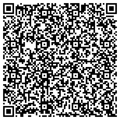 QR-код с контактной информацией организации Прогресс, жилой комплекс, ООО Девелопмент-Юг