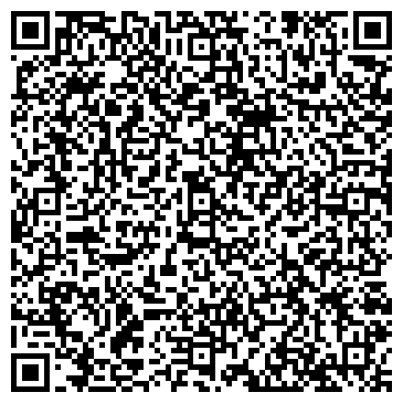 QR-код с контактной информацией организации Караоке-бар на Знаменского