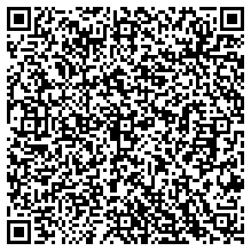 QR-код с контактной информацией организации Pro Plan