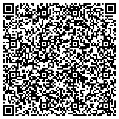 QR-код с контактной информацией организации Детский сад №434, Родничок, комбинированного вида