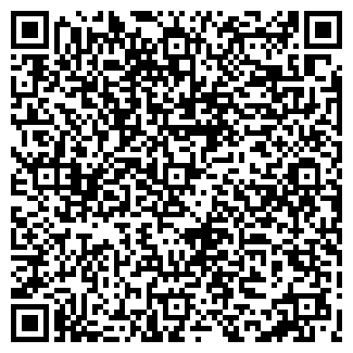 QR-код с контактной информацией организации СПИКОР