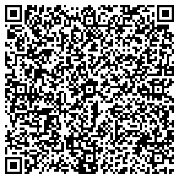 QR-код с контактной информацией организации ИП Гулимов В.Г.