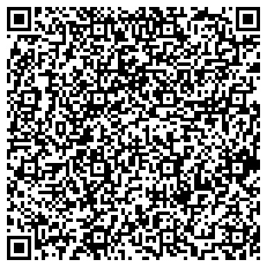 QR-код с контактной информацией организации Детский сад №276, Антошка, общеразвивающего вида