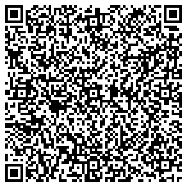 QR-код с контактной информацией организации ИП Кимуржи Н.Н.