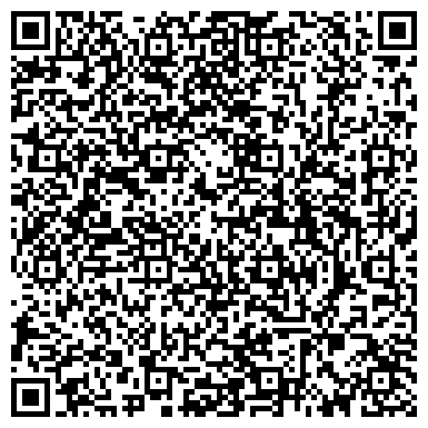 QR-код с контактной информацией организации Газпромбанк, ОАО, филиал в г. Кемерово, Дополнительный офис