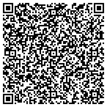 QR-код с контактной информацией организации Детский сад №119, общеразвивающего вида