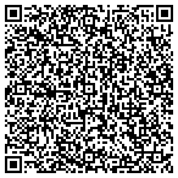 QR-код с контактной информацией организации ООО Бакос