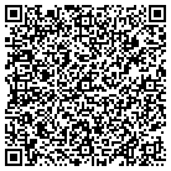 QR-код с контактной информацией организации ЭКСПРЕСС-Л