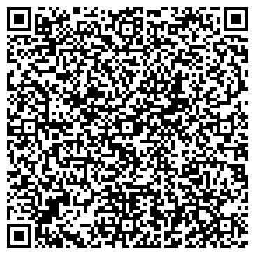 QR-код с контактной информацией организации Детский сад №252, Росточек