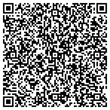 QR-код с контактной информацией организации ООО Гейзер-Кубань