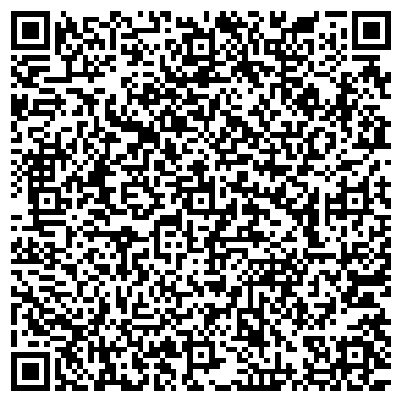 QR-код с контактной информацией организации Детский сад №265, общеразвивающего вида