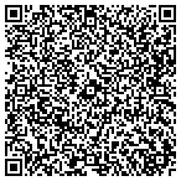 QR-код с контактной информацией организации Драгоценности Маркизы