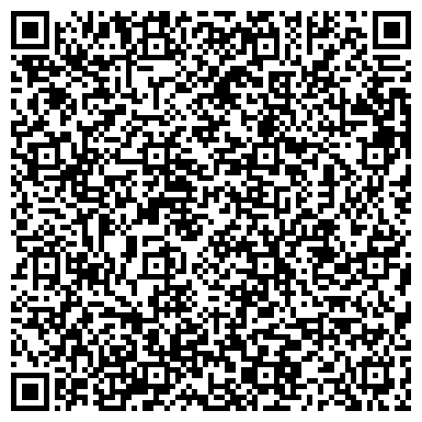 QR-код с контактной информацией организации Детский сад №440, комбинированного вида