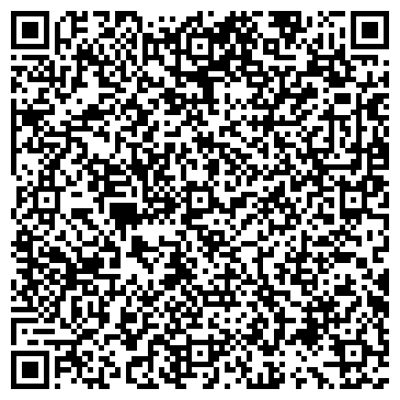 QR-код с контактной информацией организации ИП Инстрякова И.В.