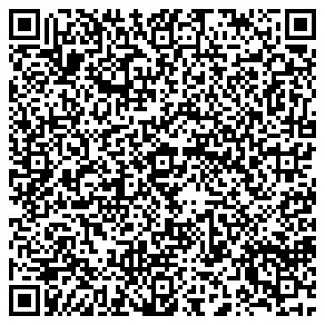 QR-код с контактной информацией организации ИП Шрамков С.А.