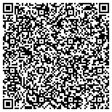 QR-код с контактной информацией организации Детский сад №391, комбинированного вида