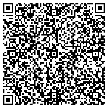 QR-код с контактной информацией организации ООО Южная Водоочистная Компания