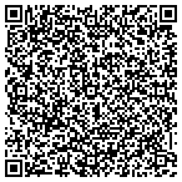 QR-код с контактной информацией организации ИП Тимохина А.С.