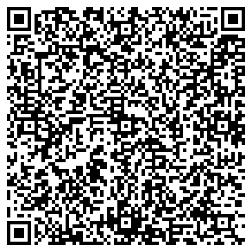 QR-код с контактной информацией организации ООО СК ВСБ групп