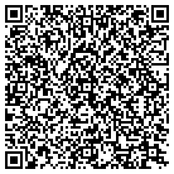 QR-код с контактной информацией организации ИП Денисенко С.В.