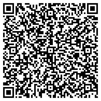 QR-код с контактной информацией организации STOFF