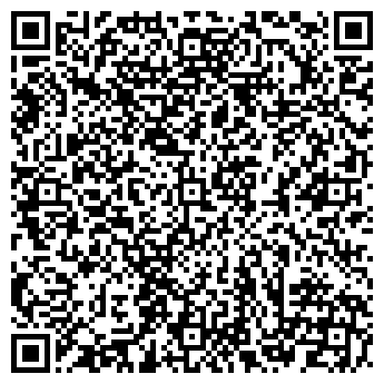 QR-код с контактной информацией организации Липка