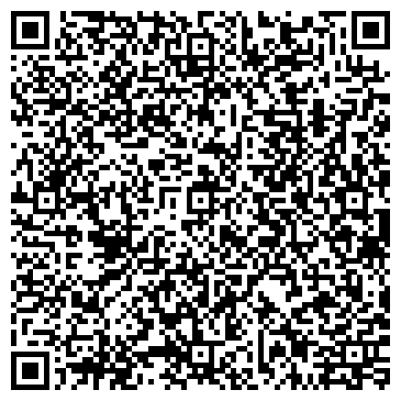 QR-код с контактной информацией организации ЗАО Полимерфильтр
