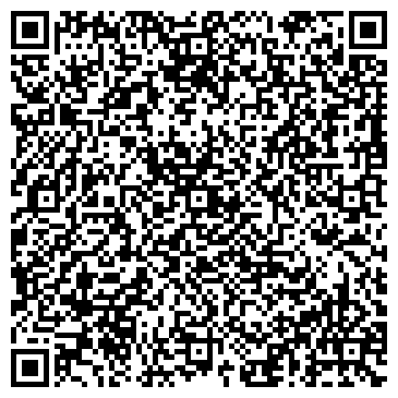 QR-код с контактной информацией организации ООО МФ Стрелец 2001