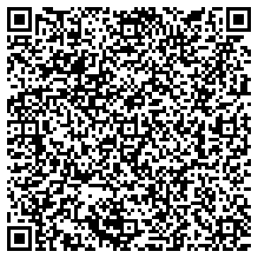 QR-код с контактной информацией организации Детский сад №298, комбинированного вида