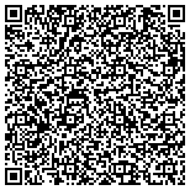 QR-код с контактной информацией организации Детский сад №340, комбинированного вида