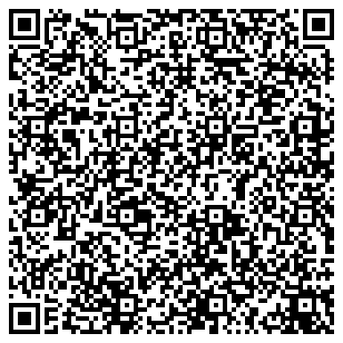 QR-код с контактной информацией организации Hobby21.ru
