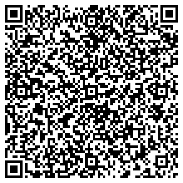 QR-код с контактной информацией организации СЕТЬ-СЕРВИС ТТЦ, ООО